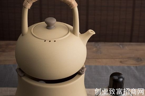 陶壶煮水的优缺点，怎么挑选好的煮水陶壶？