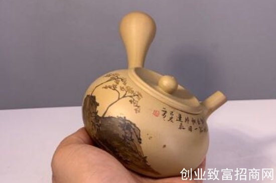 建水紫陶壶有哪些缺点，云南紫陶壶泡茶的好与坏