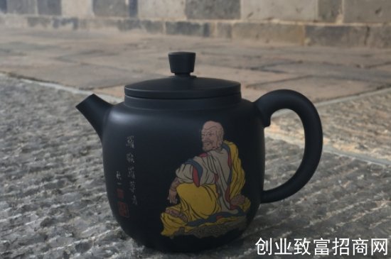 建水紫陶壶有哪些缺点，云南紫陶壶泡茶的好与坏