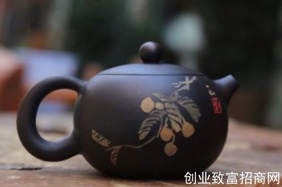 建水紫陶壶有哪些缺点，云南紫陶壶泡茶的好与坏