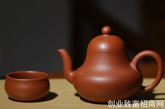 朱泥思亭壶适合泡什么茶，用来泡哪些茶最好？