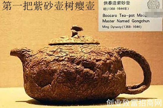 朱泥思亭壶适合泡什么茶，用来泡哪些茶最好？