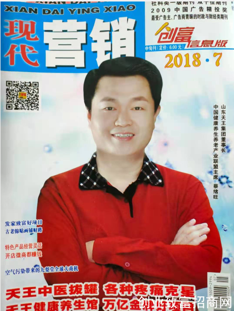 QQ图片20210621215123.png