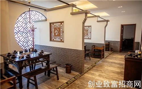 柒桌老火锅加盟 柒桌老火锅加盟