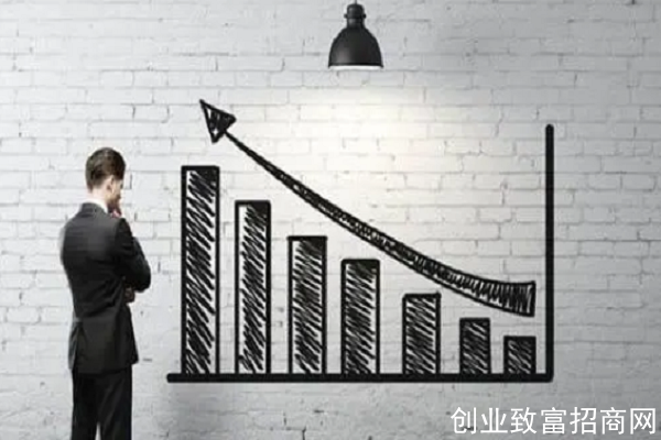 2021年哪些行业发展潜力巨大.png