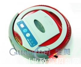 全美节能环保用品超市一站式购物，尽享十几个系列数千种产品服务