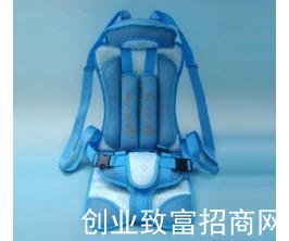全美节能环保用品超市一站式购物，尽享十几个系列数千种产品服务