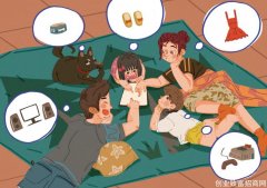 兴盛优选开卖饲料，说明了什么？