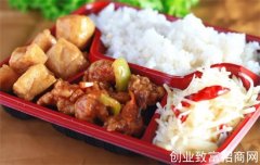 餐饮市场营销新趋势