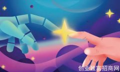 警惕！定位理论5大坑