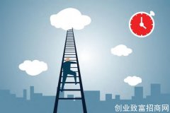 小公司怎么做能让公司从平庸走向卓越