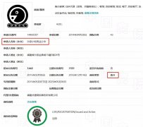 “沙县小吃”遍布全国 背后存在商标纠纷吗？