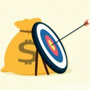 新消费的“病况”出在哪儿？