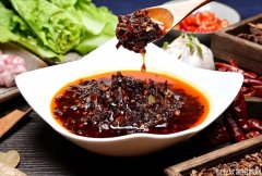 虎邦为什么要做肉辣酱