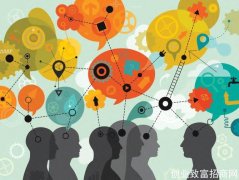渠道覆盖原则：要稳、要准、要有序