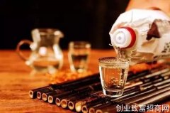突出重围之战！次高端白酒的未来已来