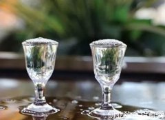 破局！白酒深化渠道和营销变革
