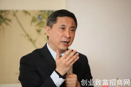 1657355965928022.png QQ图片20220709163909.png