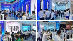 2022建博会后汇泰龙全国招商仍在继续