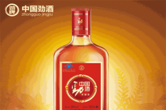 劲牌酒  加盟