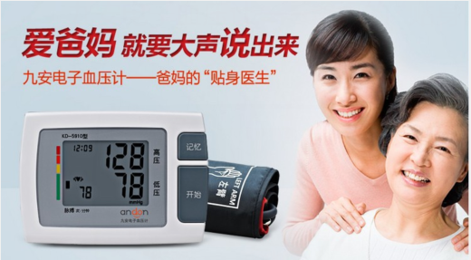 QQ图片20231107212454.png