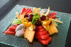 胃不好怎么吃才健康?