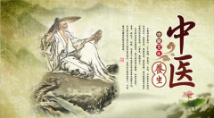 喝白酒对降血糖有帮助?建议男性了解下